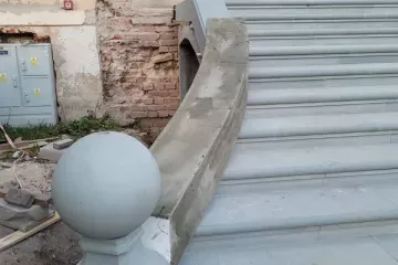 posadzki-schody-8